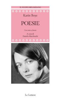 Poesie. Nuova ediz