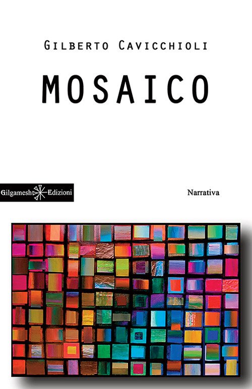 Mosaico Mosaico