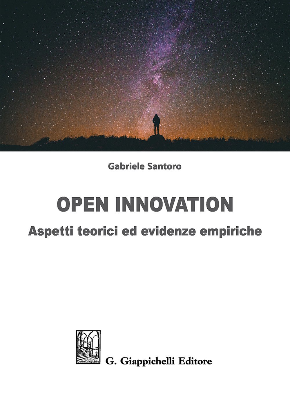 Open innovation. Aspetti teorici ed evidenze empiriche Open innovation. Aspetti teorici ed evidenze empiriche