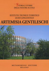Istituto Artemisia Gentileschi