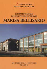 Istituto Marisa Bellisario