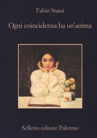 Ogni coincidenza ha un'anima