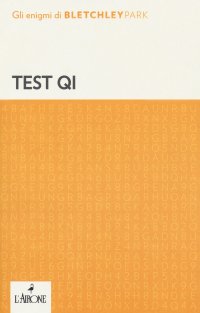Test Q. I