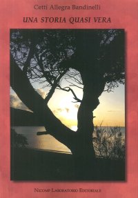 Una storia quasi vera