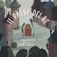 Il paese dei re