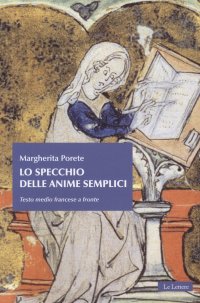 Lo specchio delle anime semplici