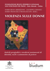 Violenza sulle donne