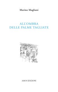All'ombra delle palme tagliate