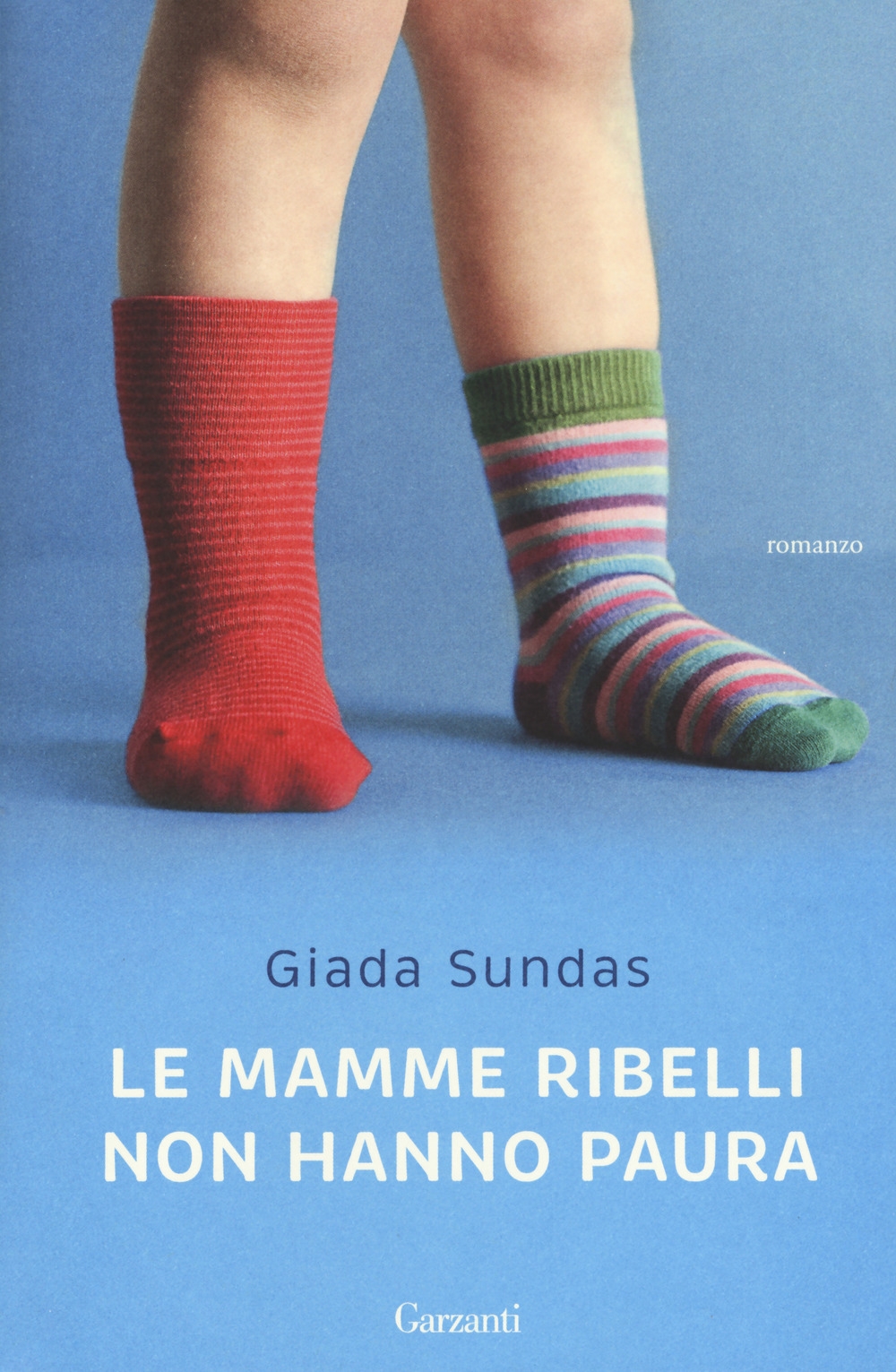 Le mamme ribelli non hanno paura Le mamme ribelli non hanno paura