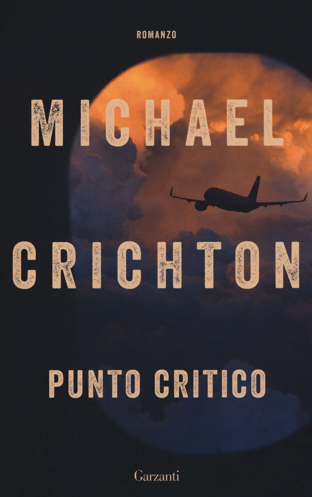 Punto critico Punto critico