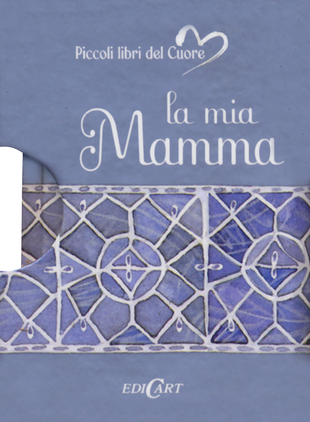 La mia mamma La mia mamma