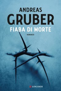 Fiaba di morte