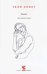 Poesie