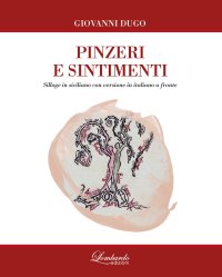Pinzeri e sintimenti