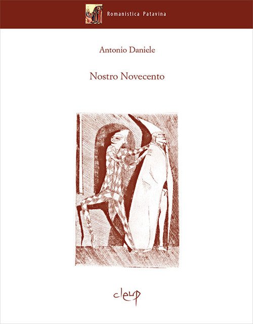 Nostro Novecento Nostro Novecento