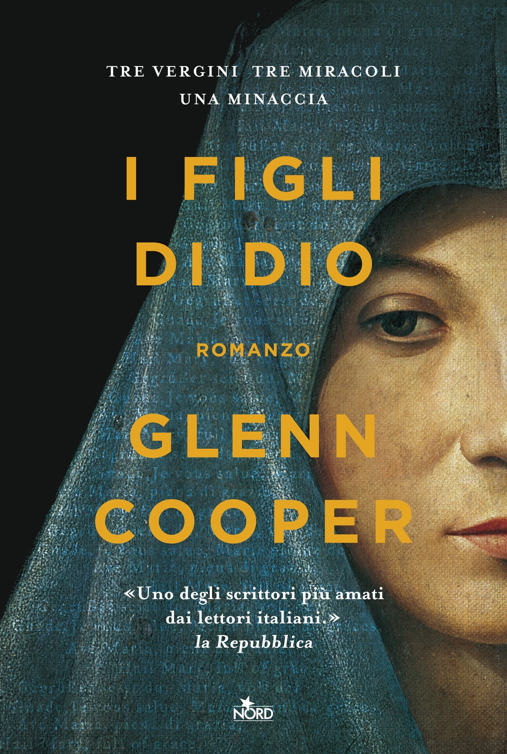 I figli di Dio I figli di Dio
