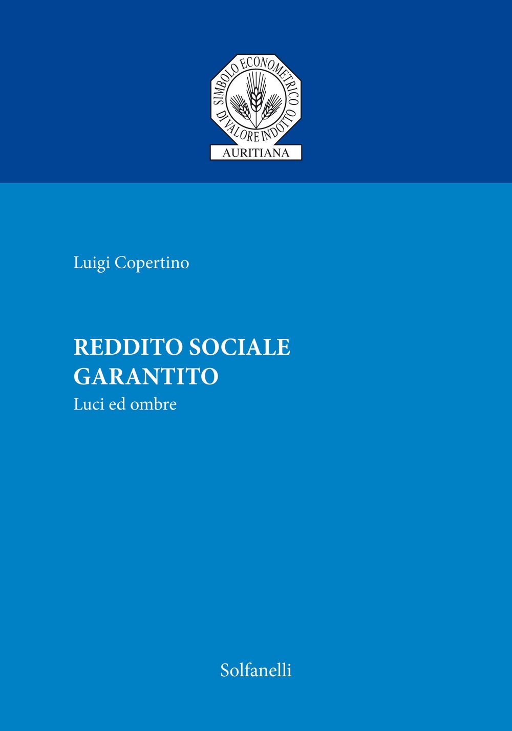 Reddito sociale garantito. Luci ed ombre Reddito sociale garantito. Luci ed ombre