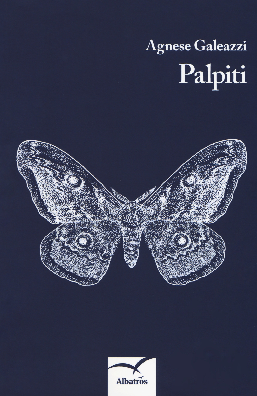 Palpiti Palpiti