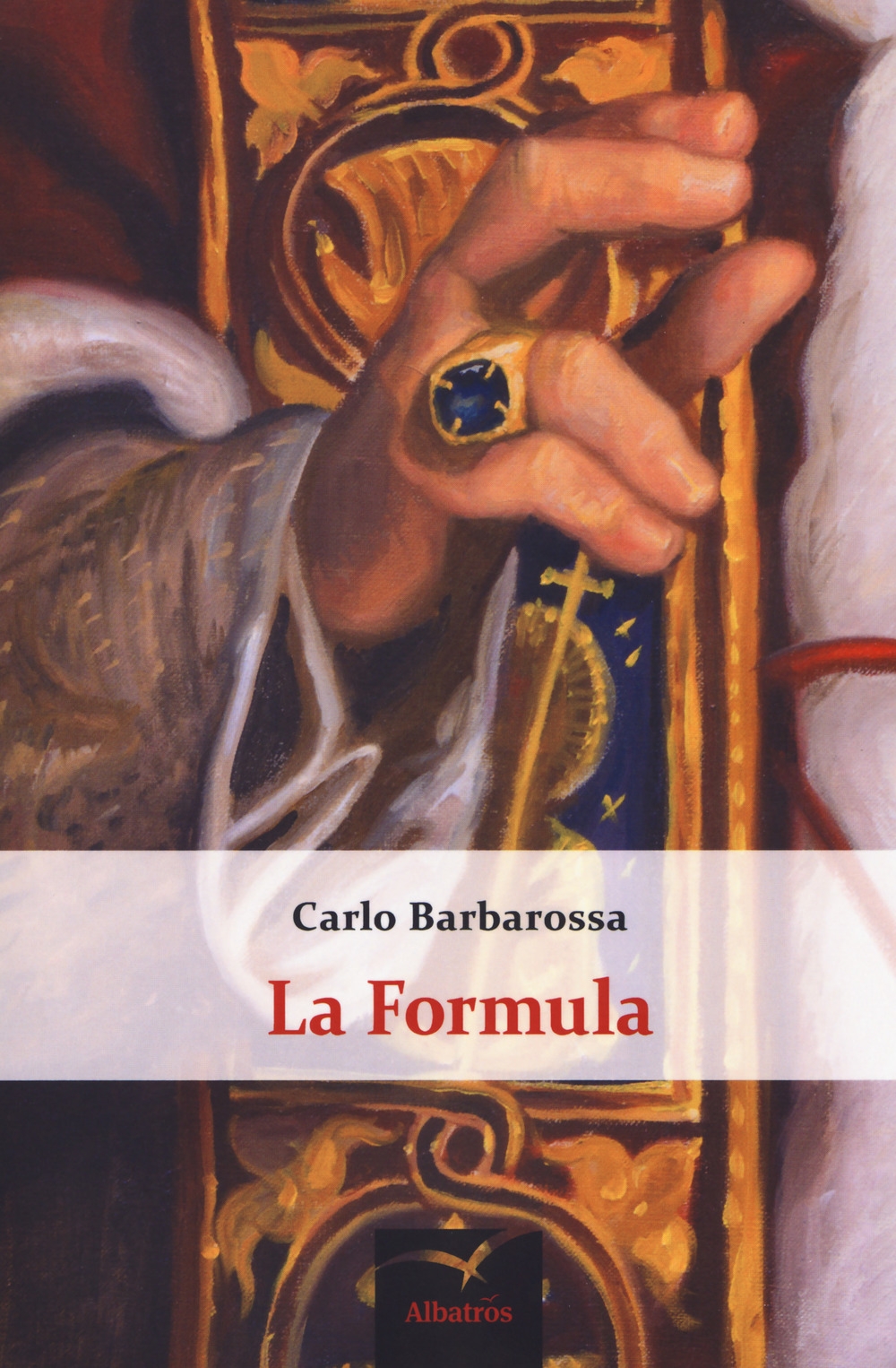La formula La formula