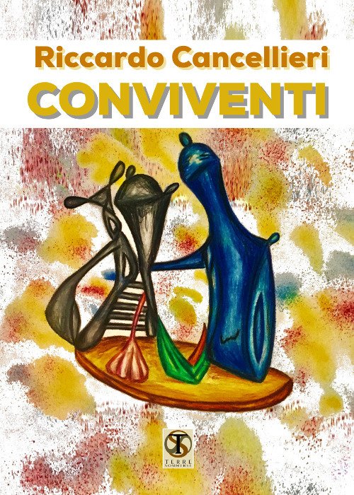 Conviventi Conviventi