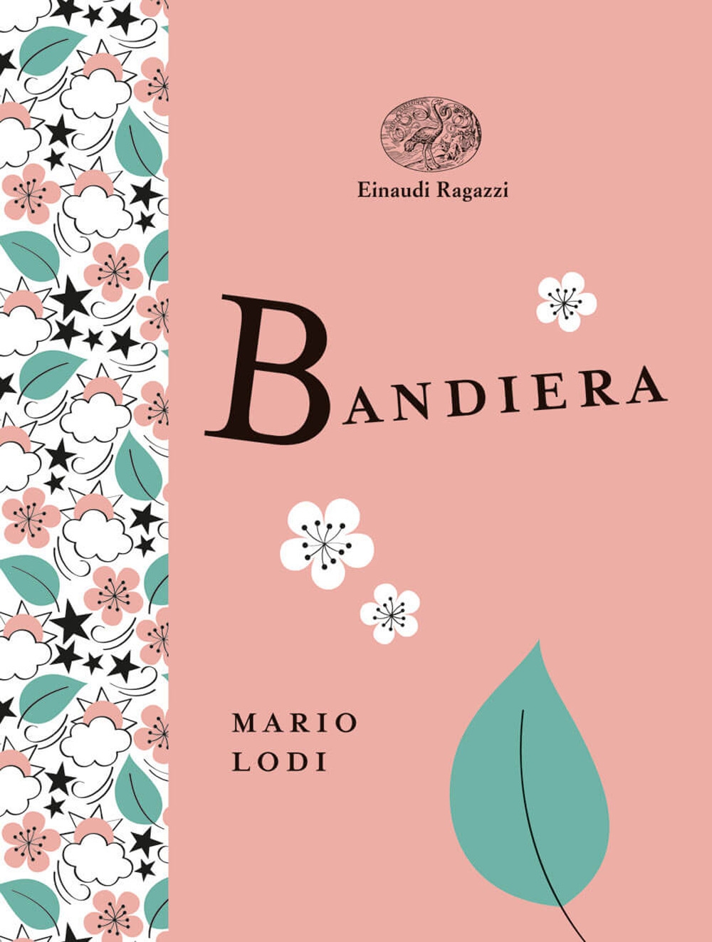 Bandiera Bandiera