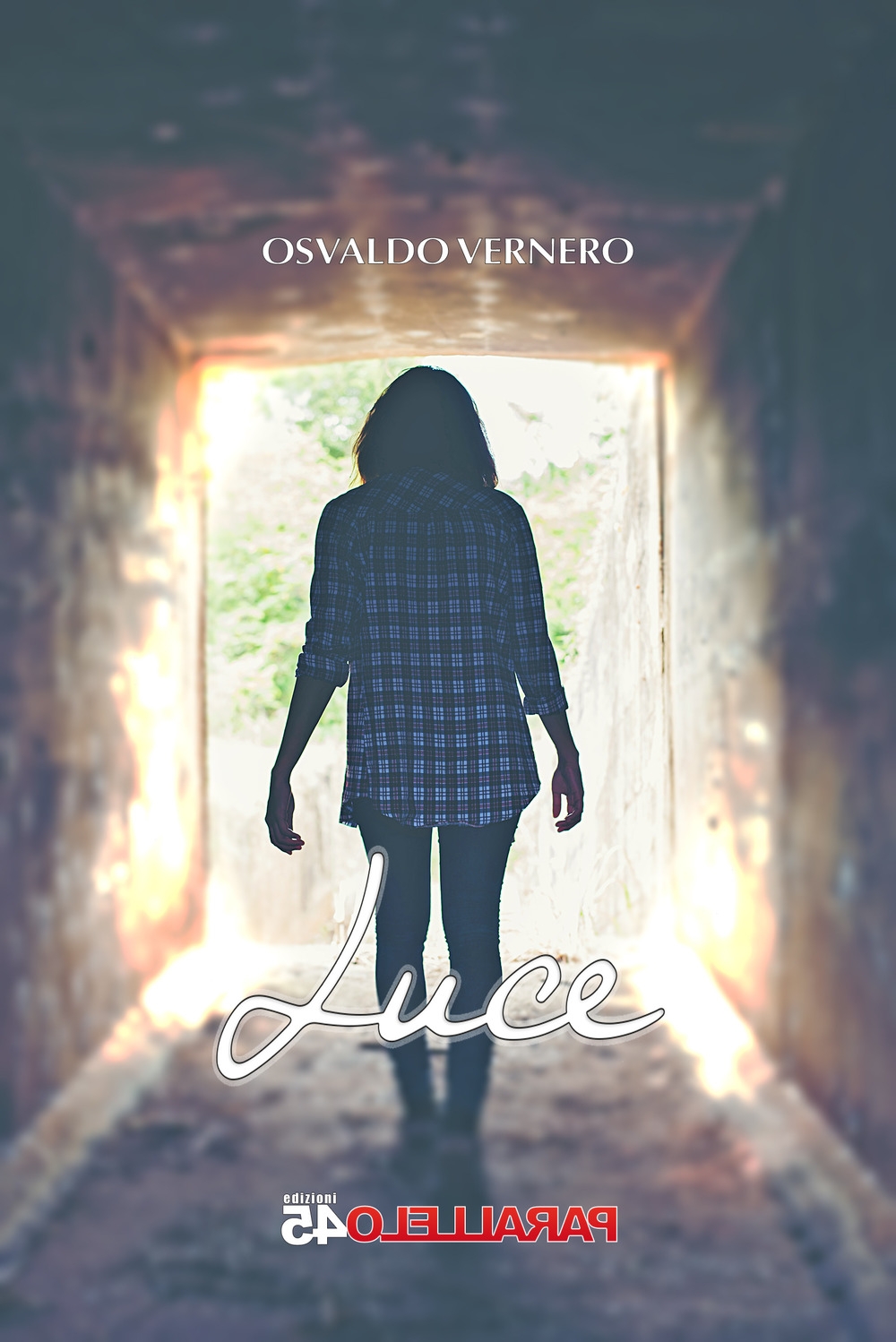 Luce Luce