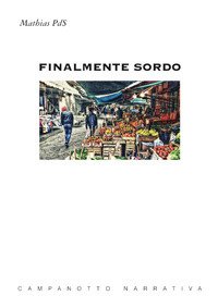 Finalmente Sordo