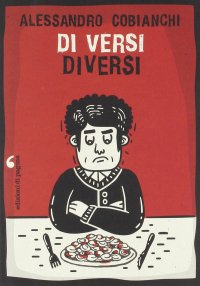 Di versi diversi