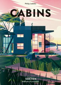 Cabins