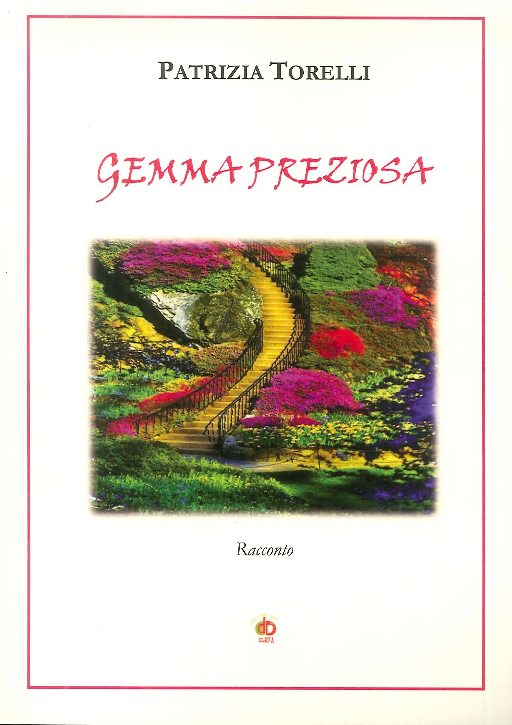 Gemma Preziosa Gemma Preziosa
