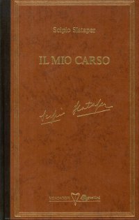 Il mio Carso