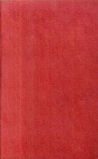 Storia del consolato e dell'impero di Napoleone. I. [Manca Atlante]