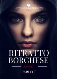 Ritratto borghese