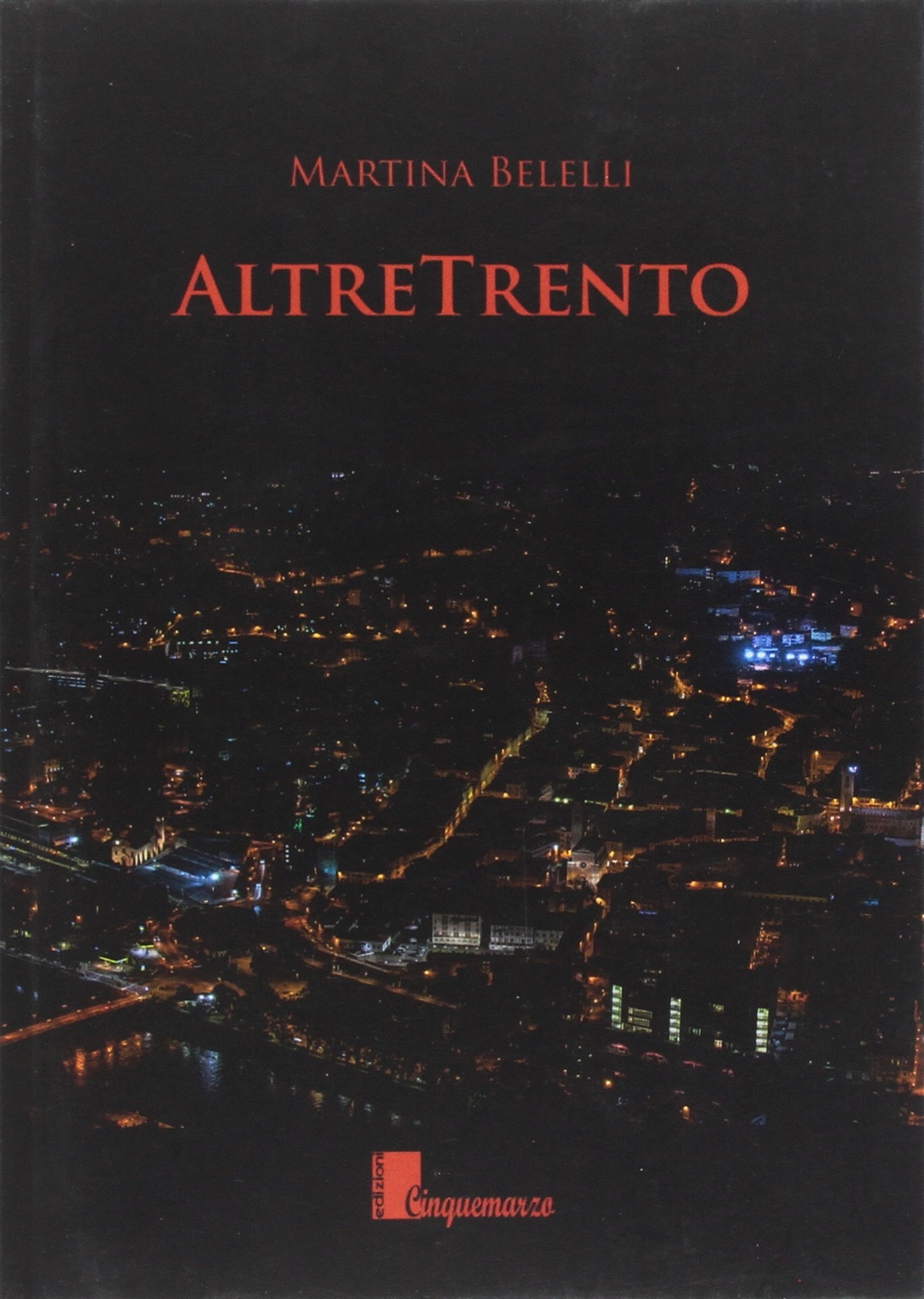 AltreTrento AltreTrento