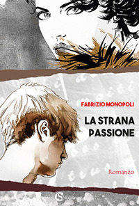 La strana passione La strana passione