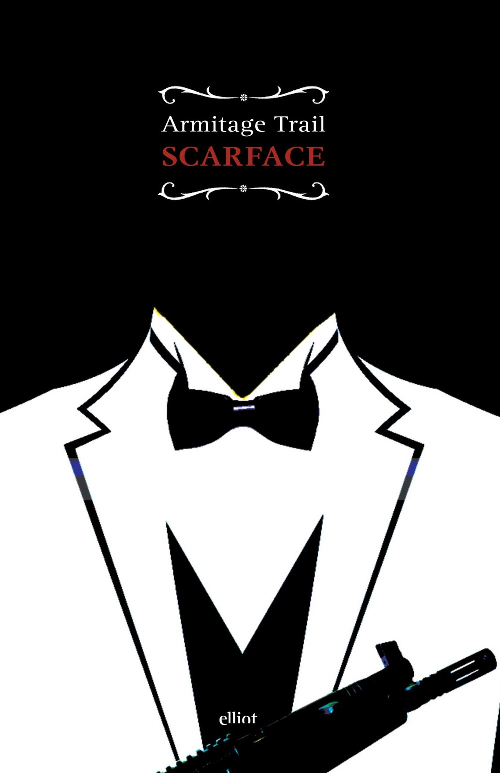 Scarface Scarface