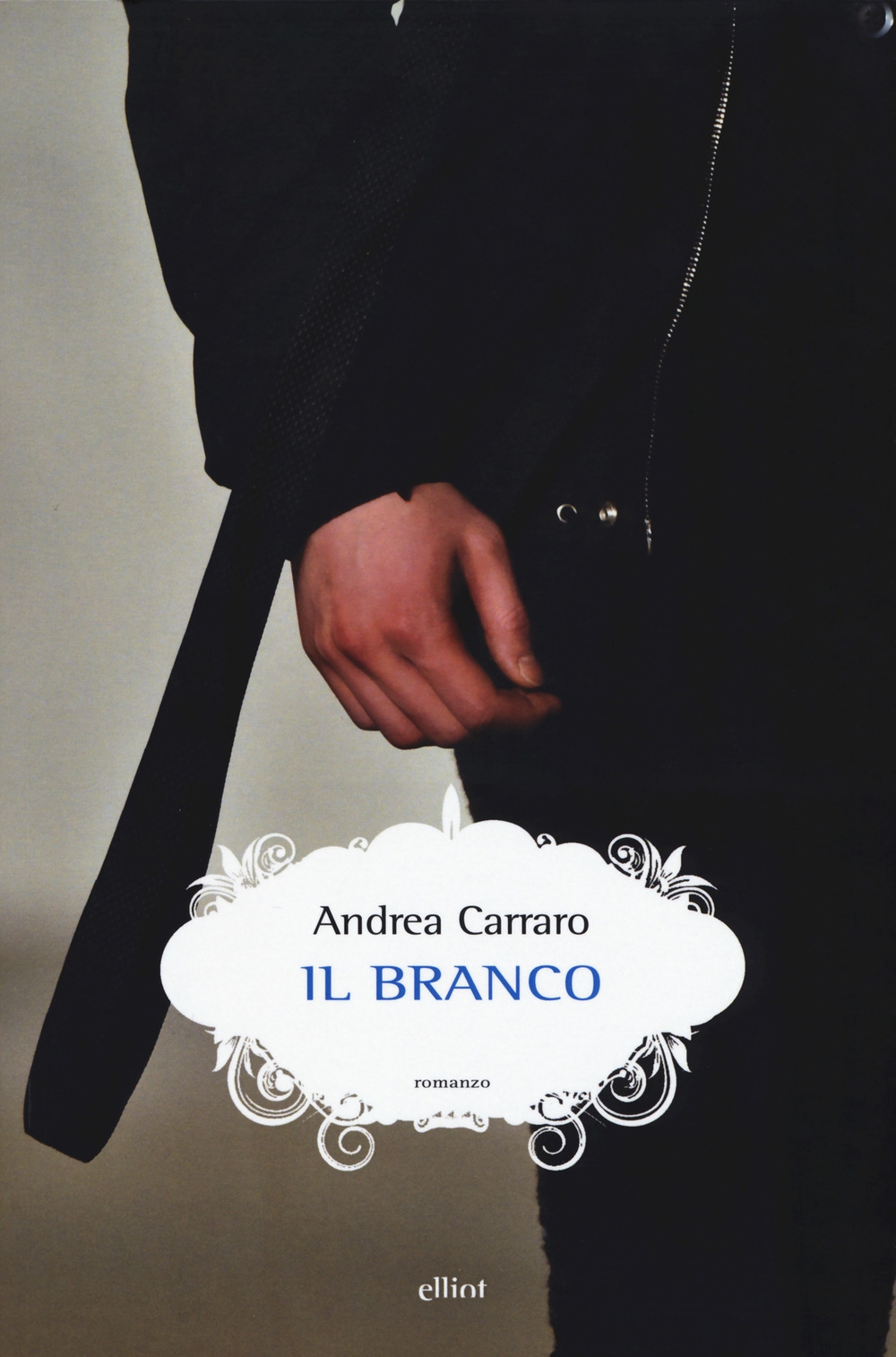 Il branco Il branco
