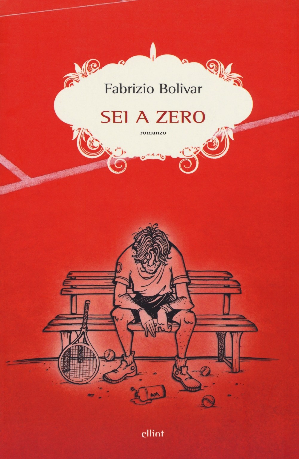 Sei a zero Sei a zero
