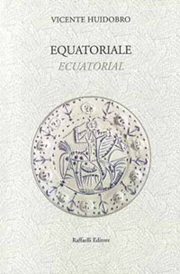 Equatoriale-Ecuatorial Equatoriale-Ecuatorial
