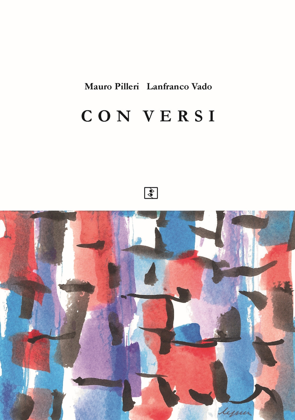 Con versi Con versi