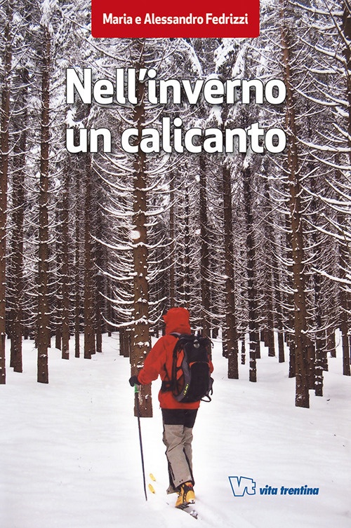 Nell'inverno un calicanto Nell'inverno un calicanto