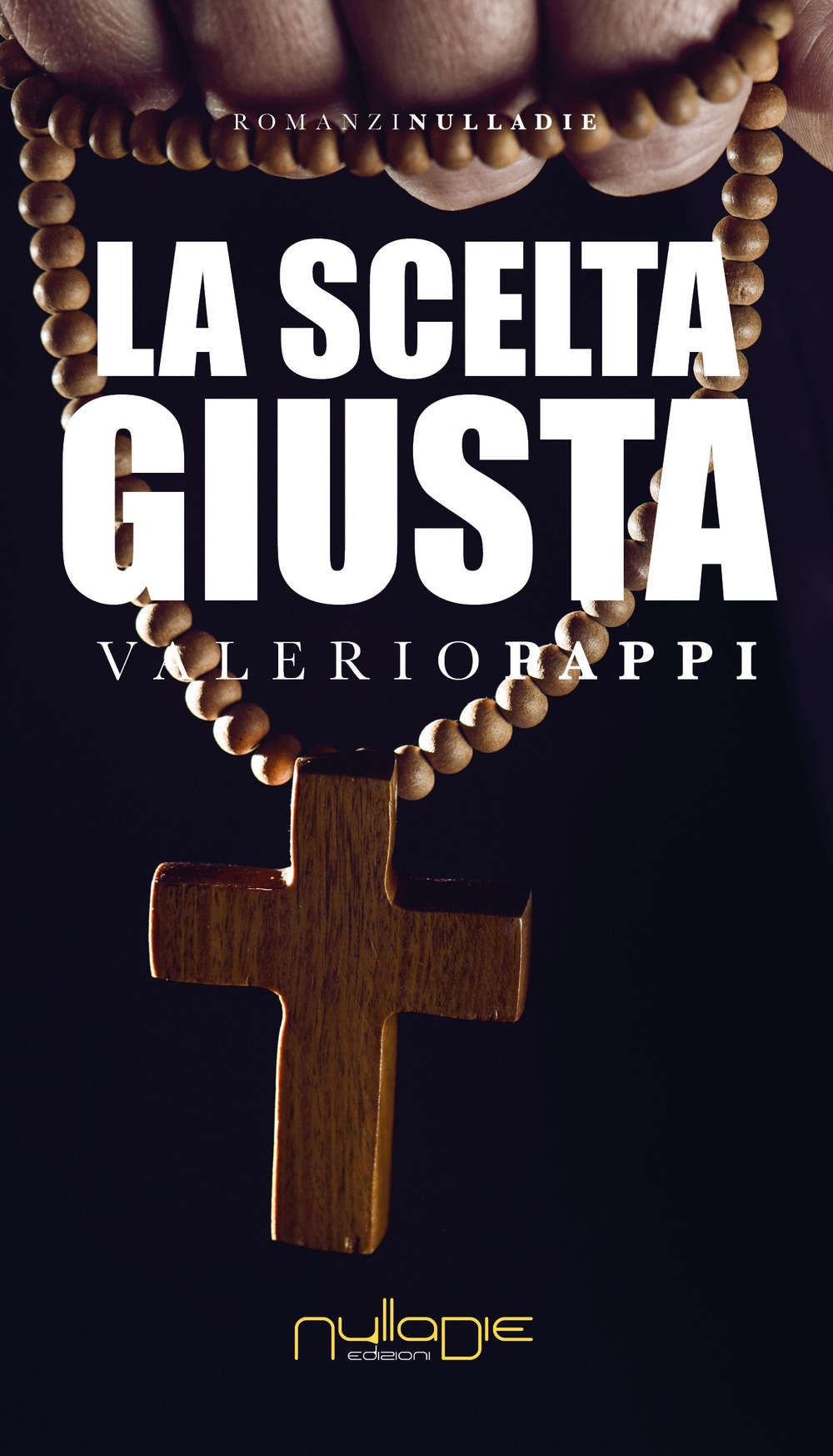 La scelta giusta La scelta giusta