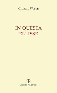 In questa ellisse