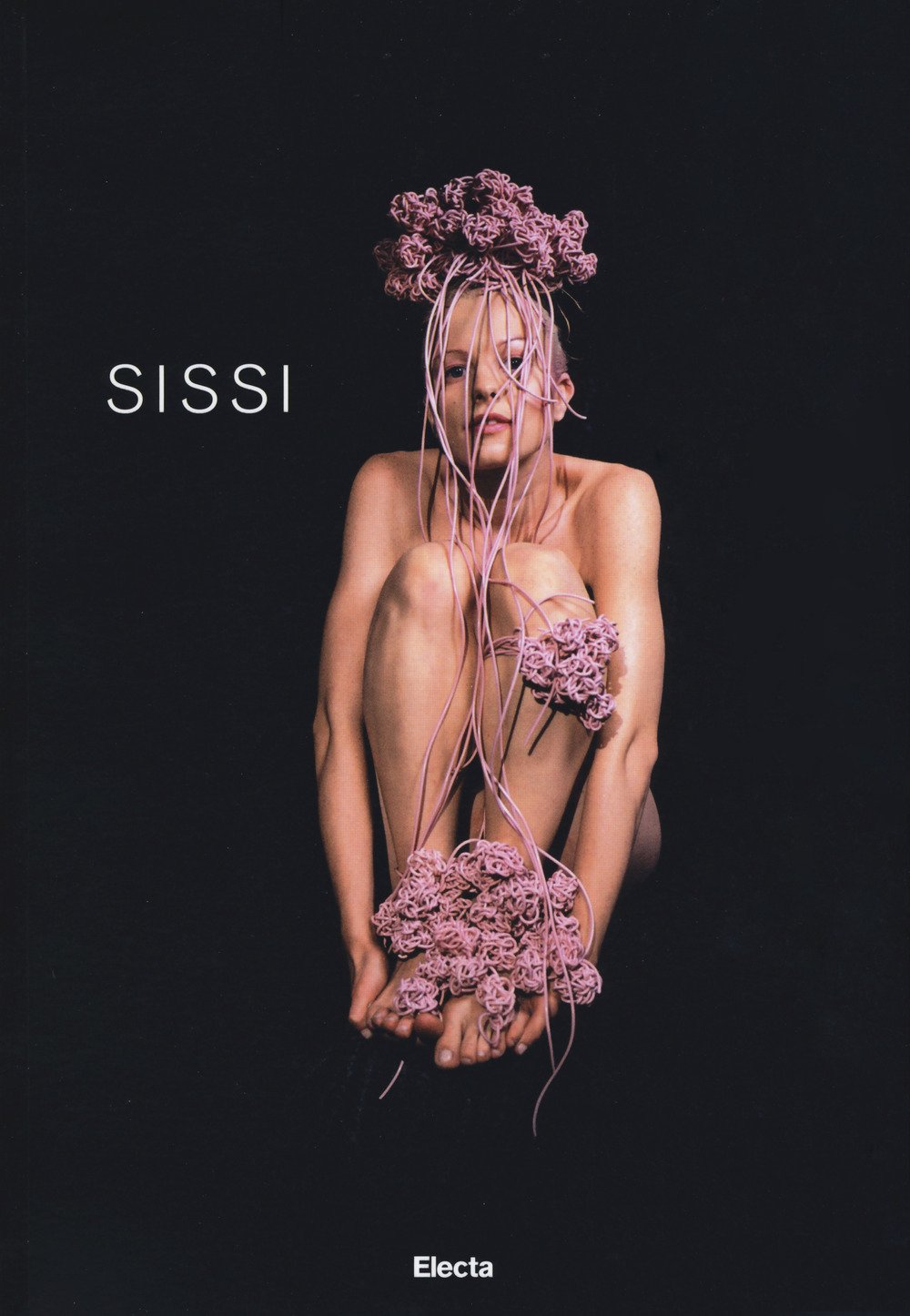 Sissi. Sissi.