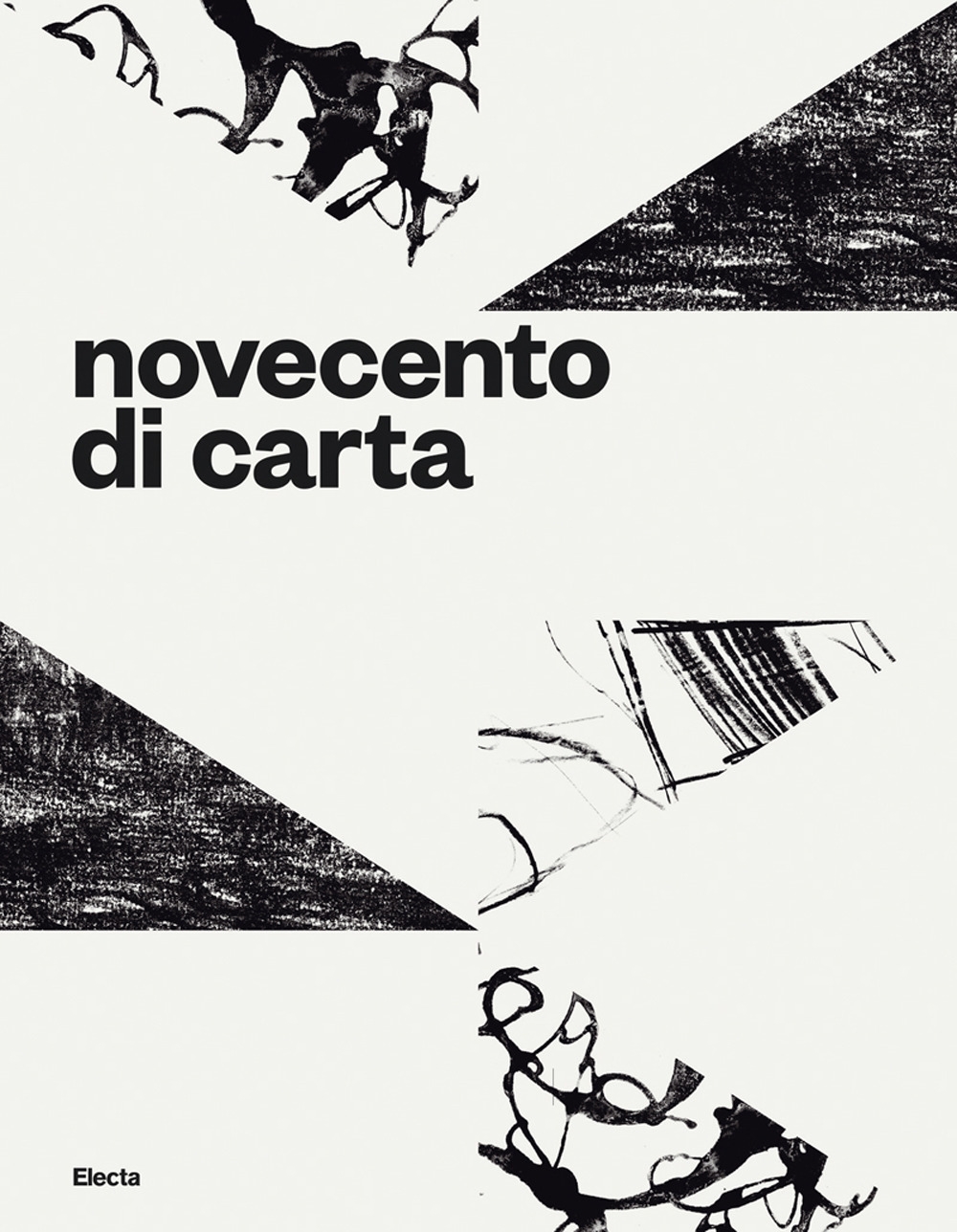 Novecento di carta Novecento di carta