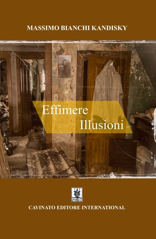 Effimere illusioni Effimere illusioni