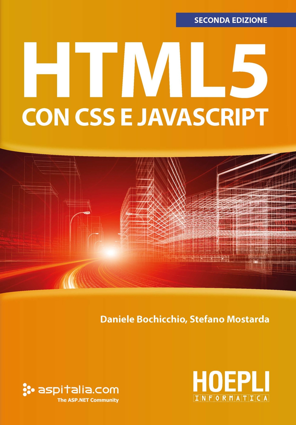 HTML 5 con CSS e javascript HTML 5 con CSS e javascript