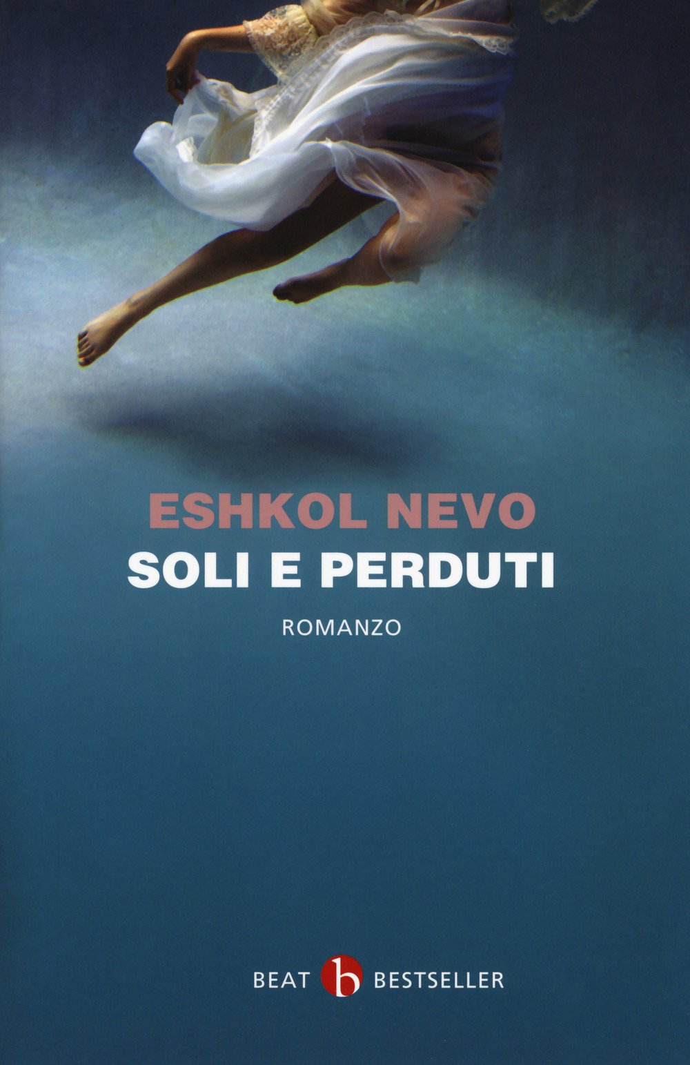 Soli e perduti Soli e perduti