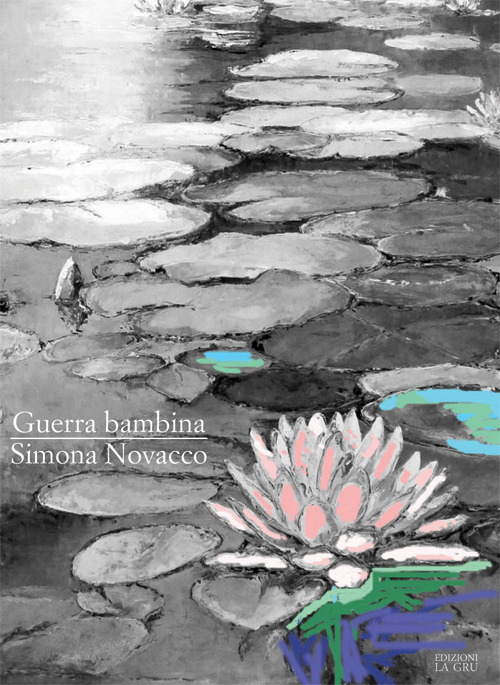 Guerra bambina Guerra bambina