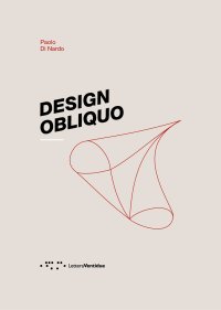 Design Obliquo